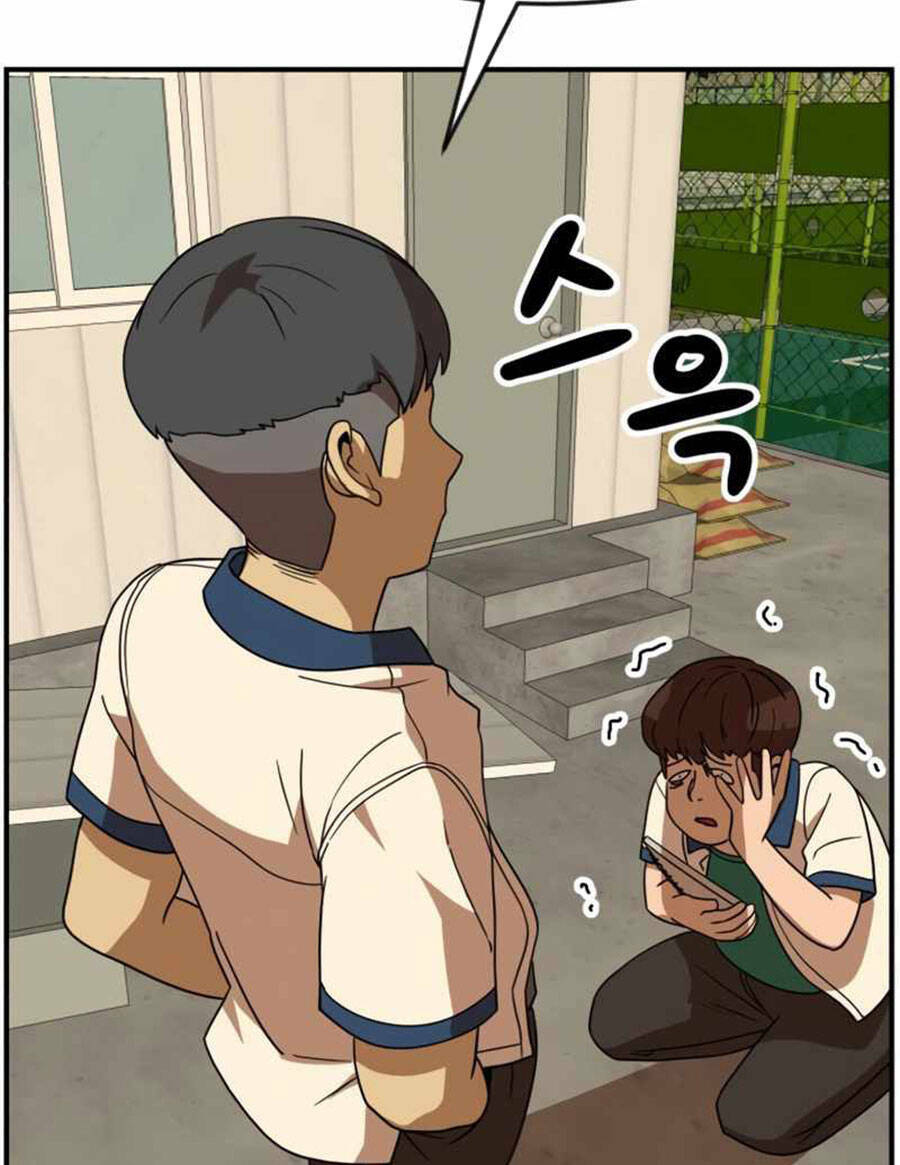 Double Click - Chapter 49 - Page 89