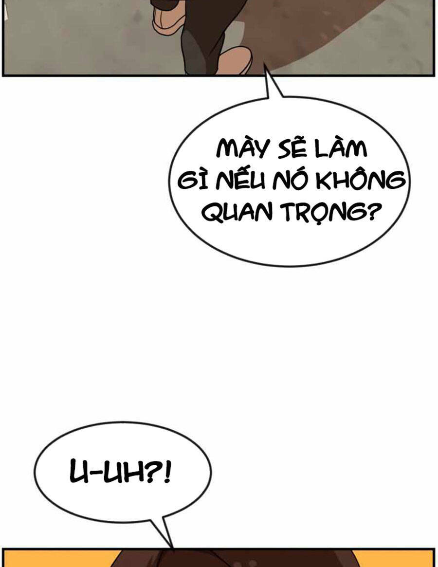 Double Click - Chapter 49 - Page 90