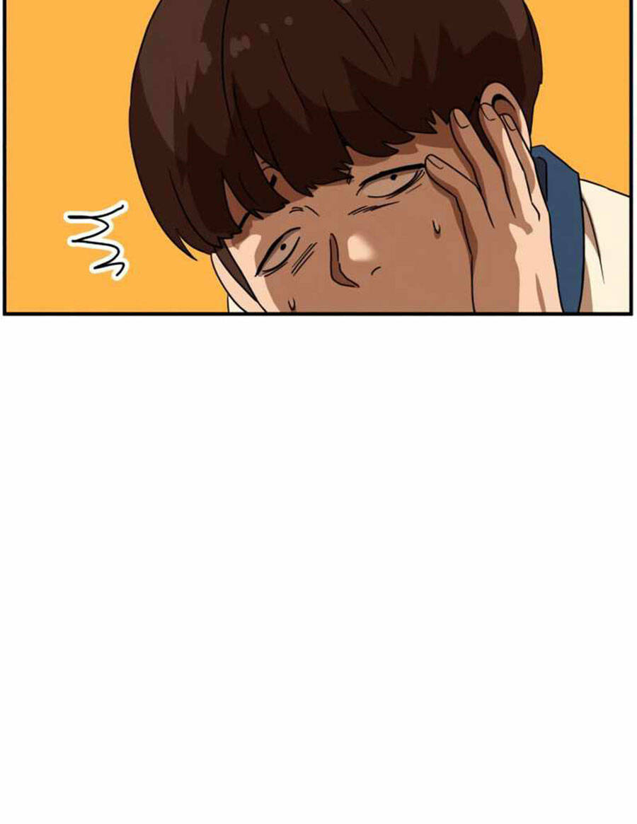 Double Click - Chapter 49 - Page 91