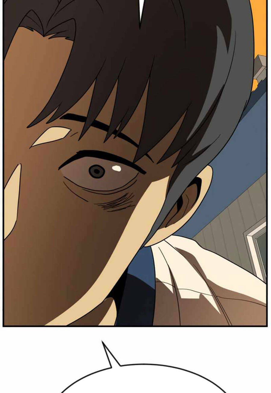 Double Click - Chapter 49 - Page 96