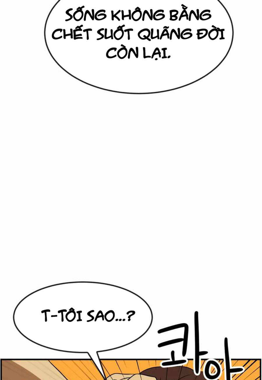 Double Click - Chapter 49 - Page 97