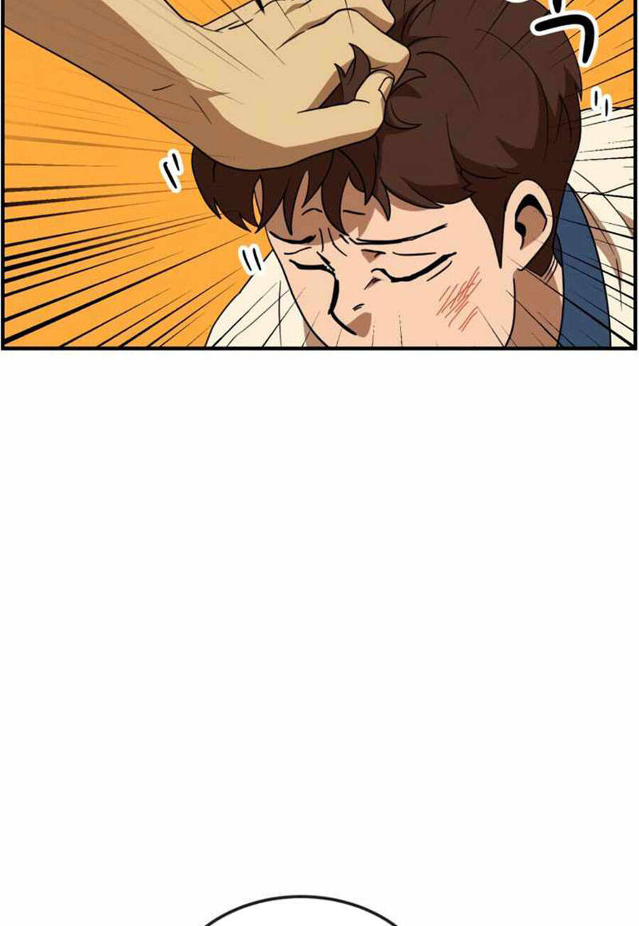 Double Click - Chapter 49 - Page 98