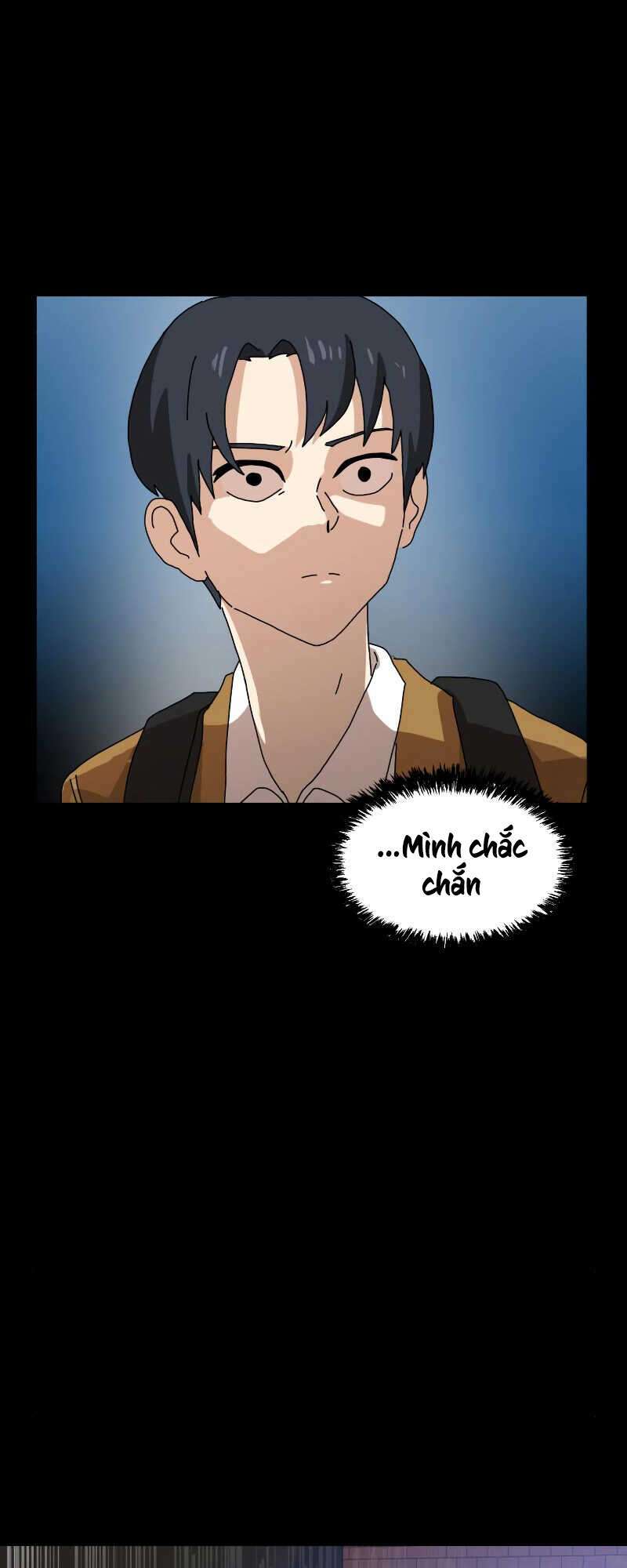 Double Click - Chapter 5 - Page 100