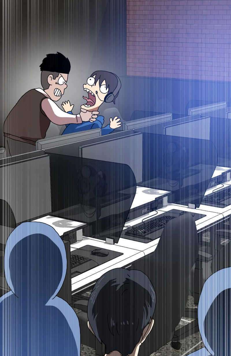 Double Click - Chapter 5 - Page 101