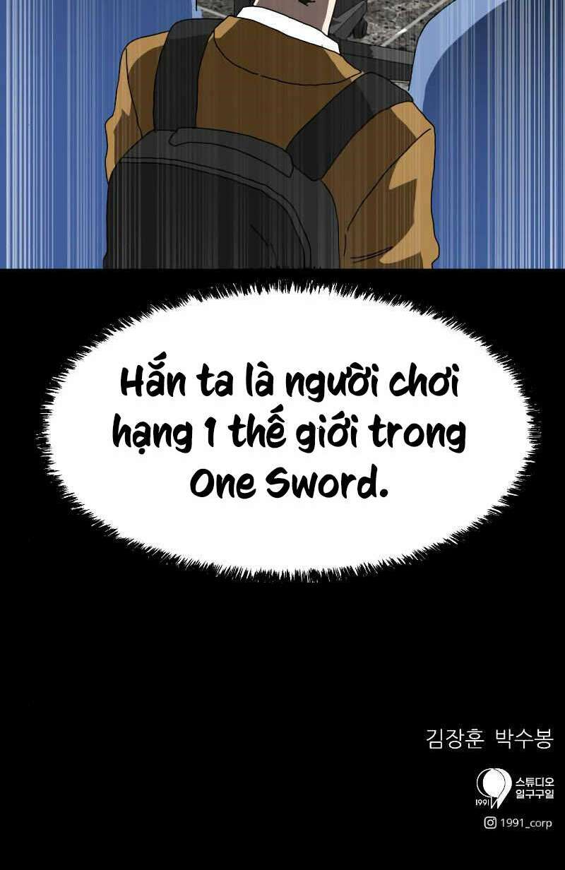 Double Click - Chapter 5 - Page 102