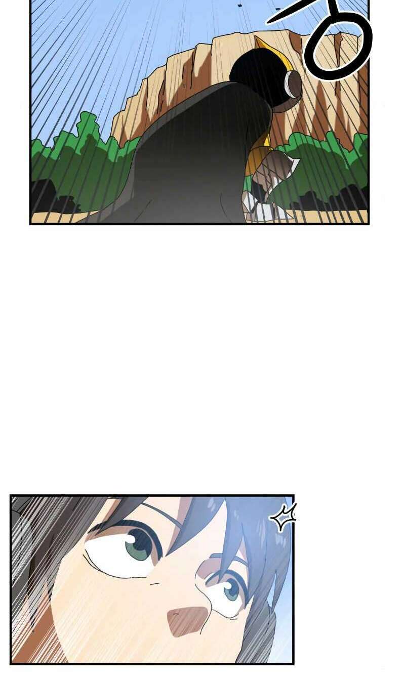 Double Click - Chapter 5 - Page 10