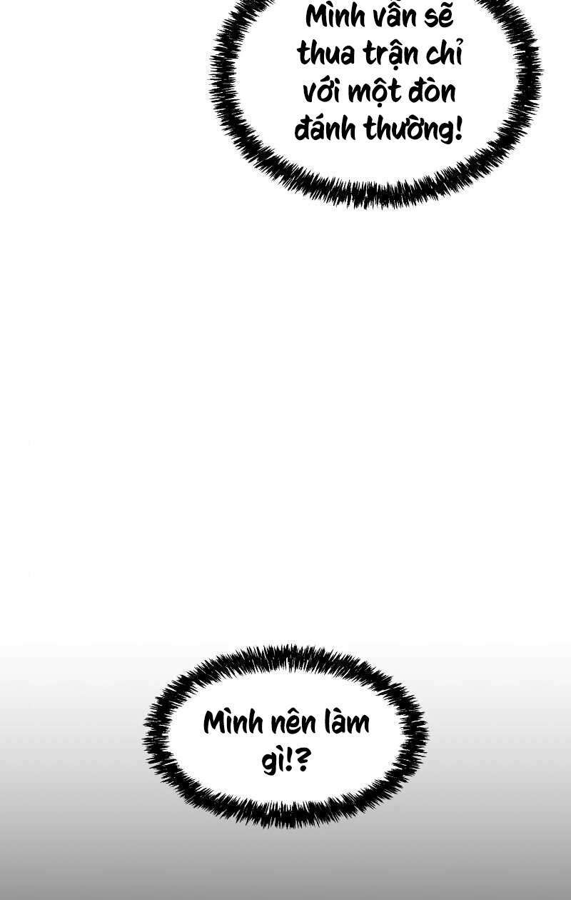 Double Click - Chapter 5 - Page 23