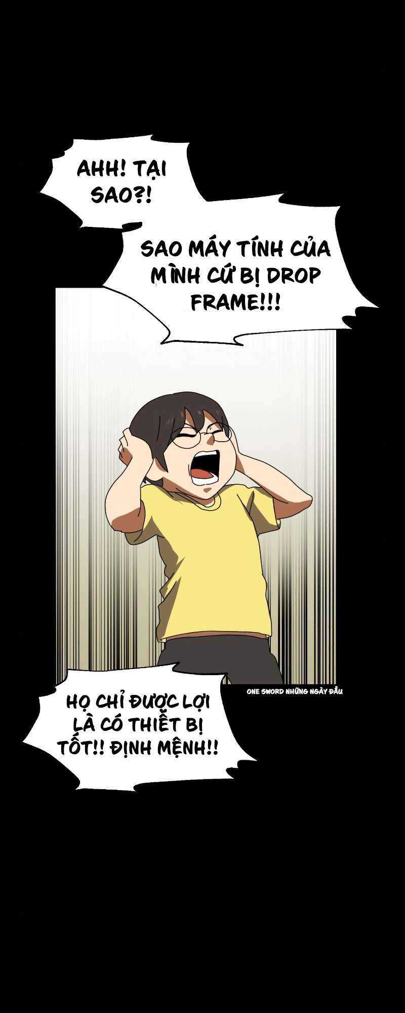 Double Click - Chapter 5 - Page 25