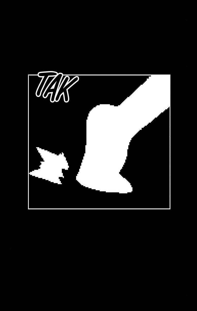 Double Click - Chapter 5 - Page 31