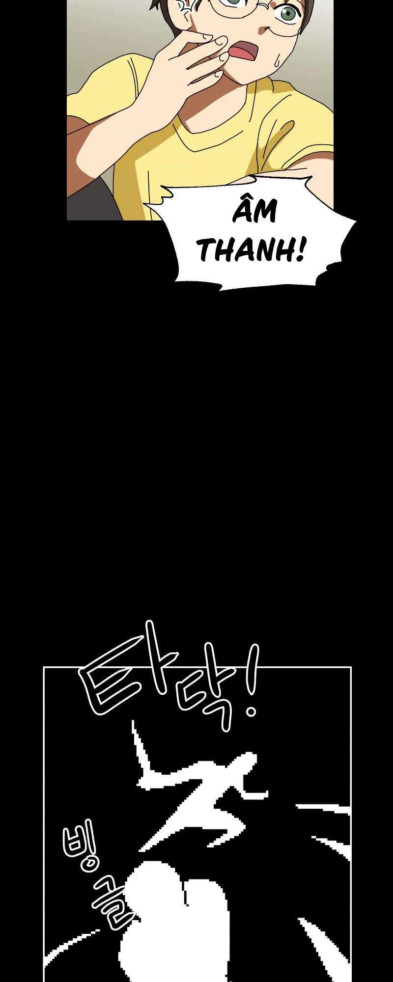 Double Click - Chapter 5 - Page 33