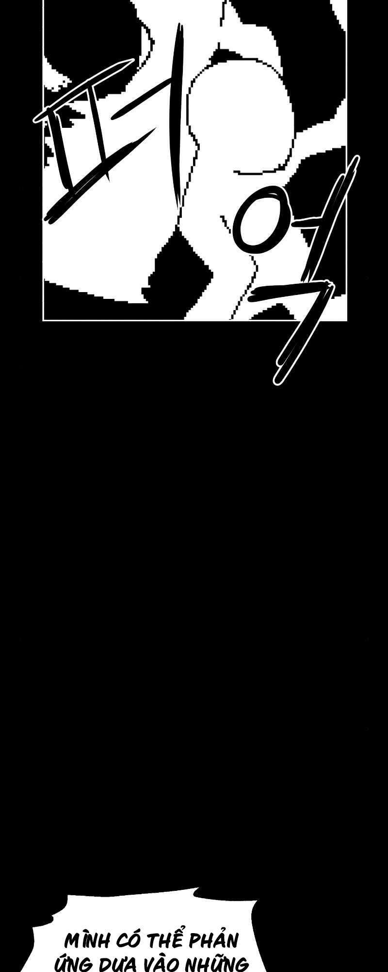 Double Click - Chapter 5 - Page 34