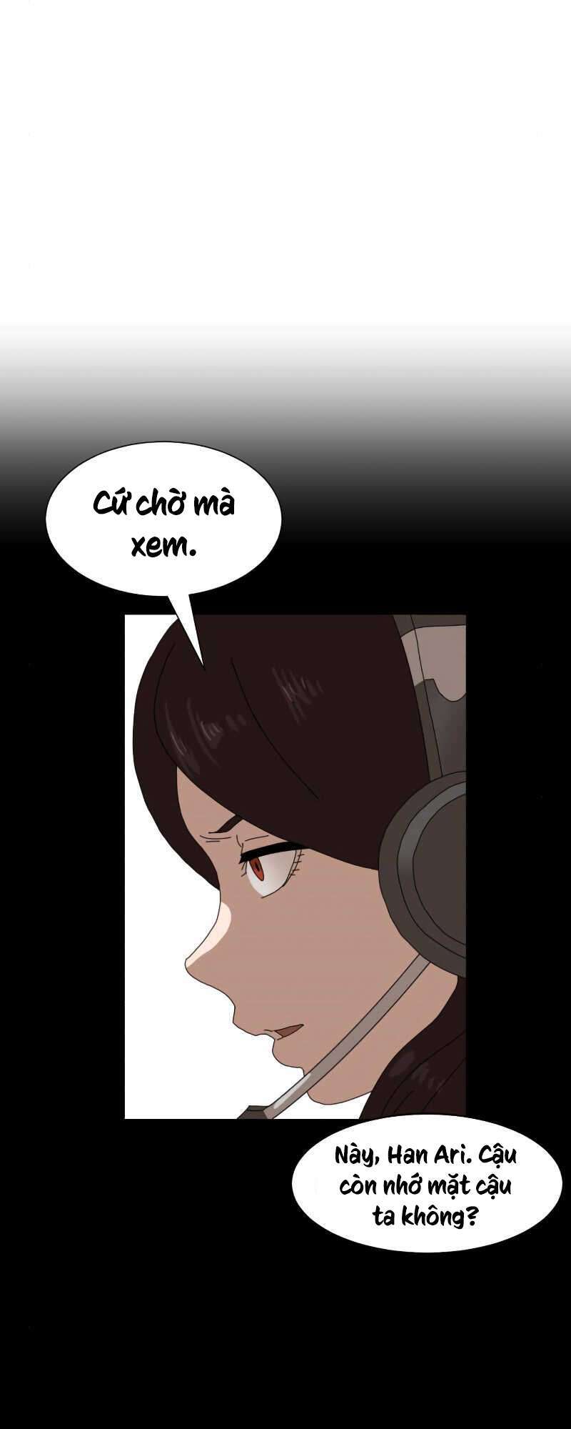 Double Click - Chapter 5 - Page 3