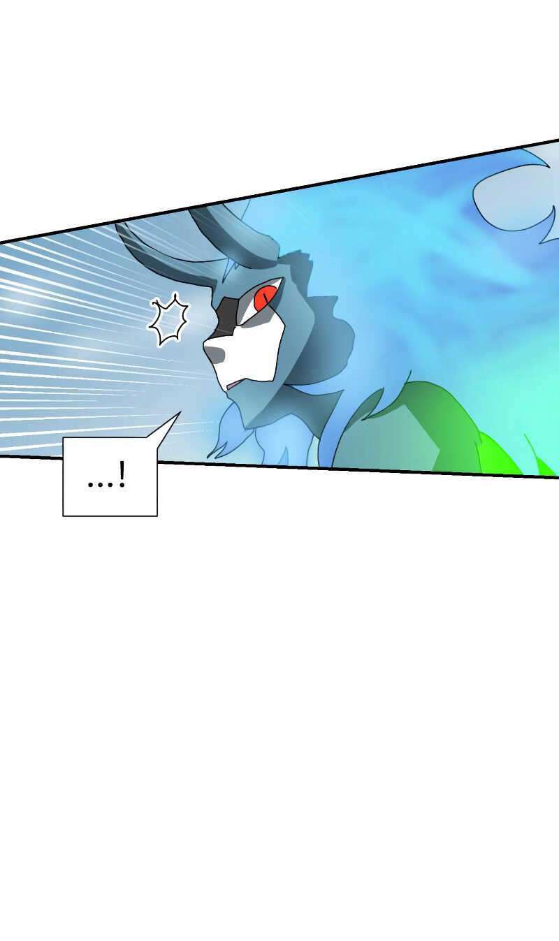 Double Click - Chapter 5 - Page 39