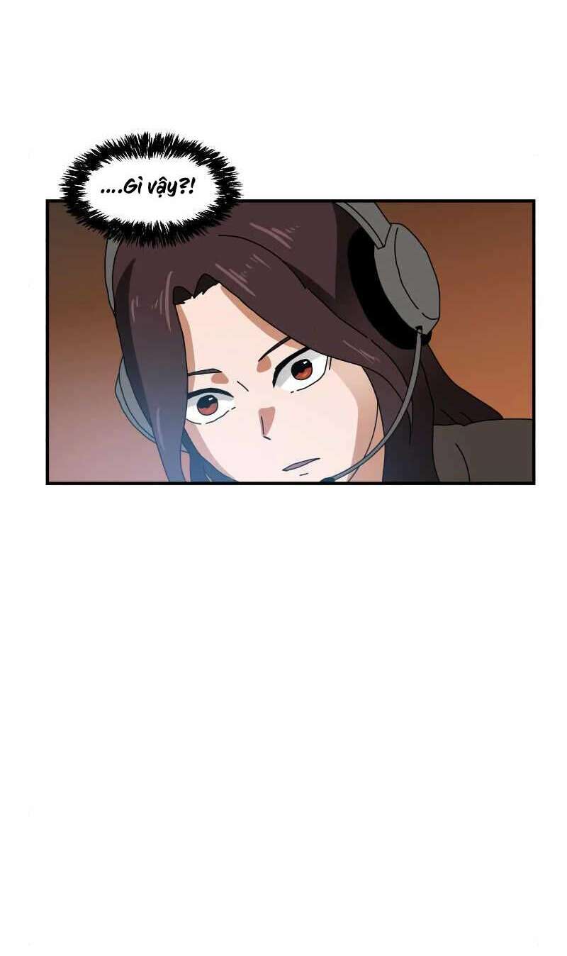 Double Click - Chapter 5 - Page 40