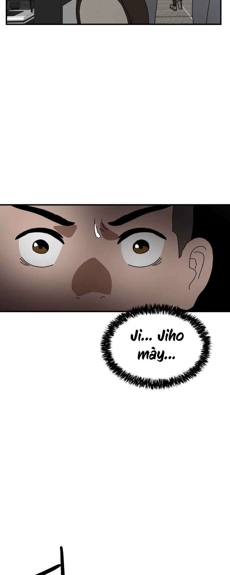 Double Click - Chapter 5 - Page 44