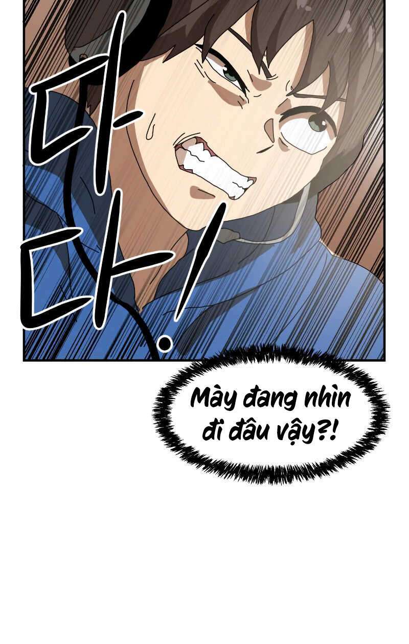 Double Click - Chapter 5 - Page 46