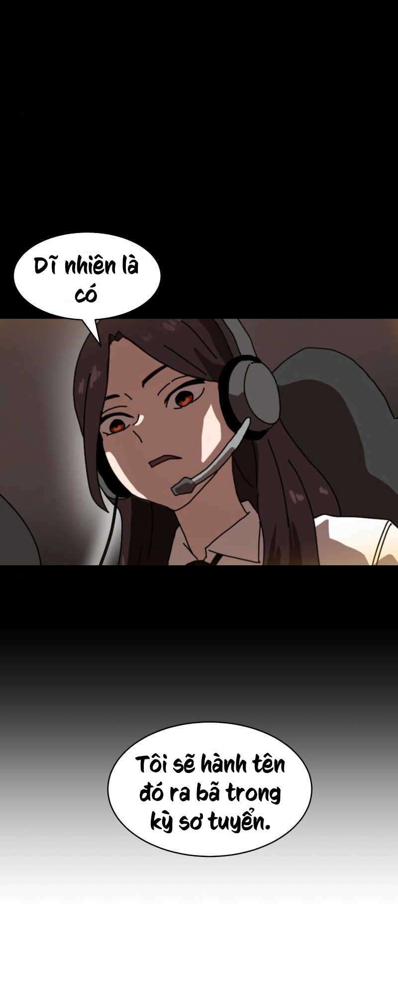 Double Click - Chapter 5 - Page 4