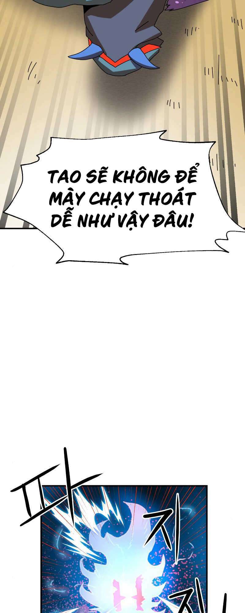 Double Click - Chapter 5 - Page 51