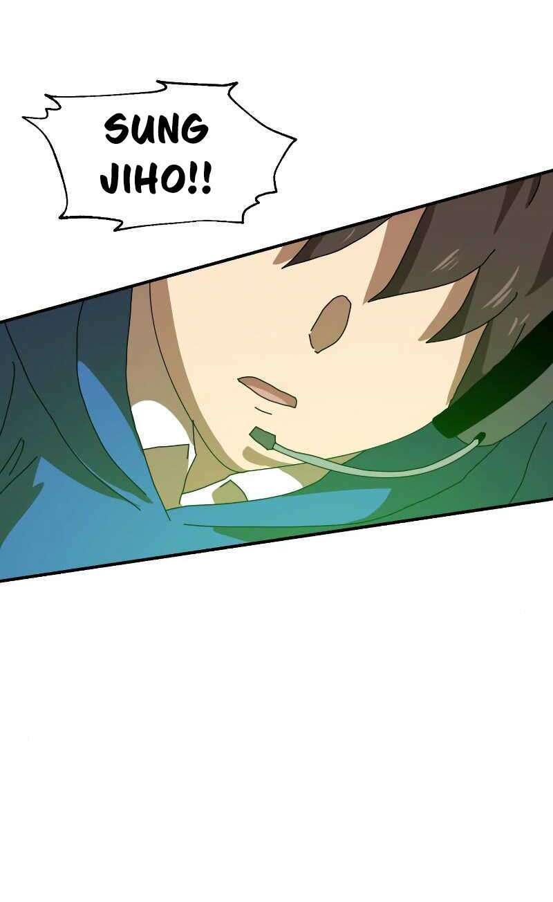 Double Click - Chapter 5 - Page 55