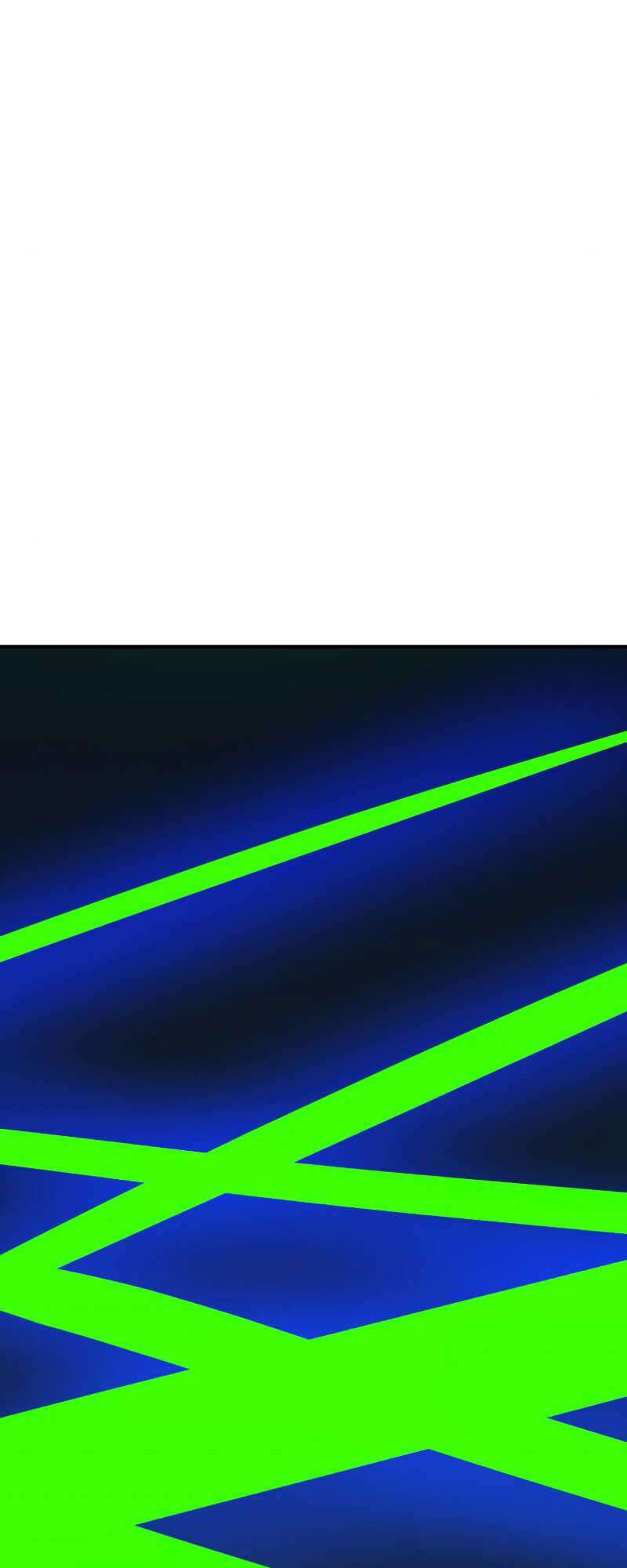 Double Click - Chapter 5 - Page 56