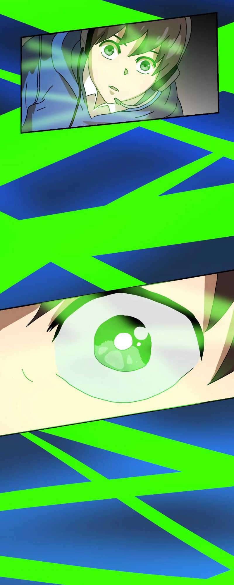 Double Click - Chapter 5 - Page 57