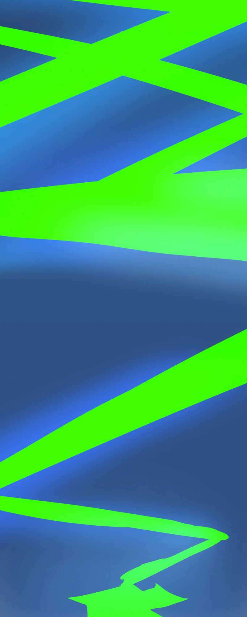 Double Click - Chapter 5 - Page 58