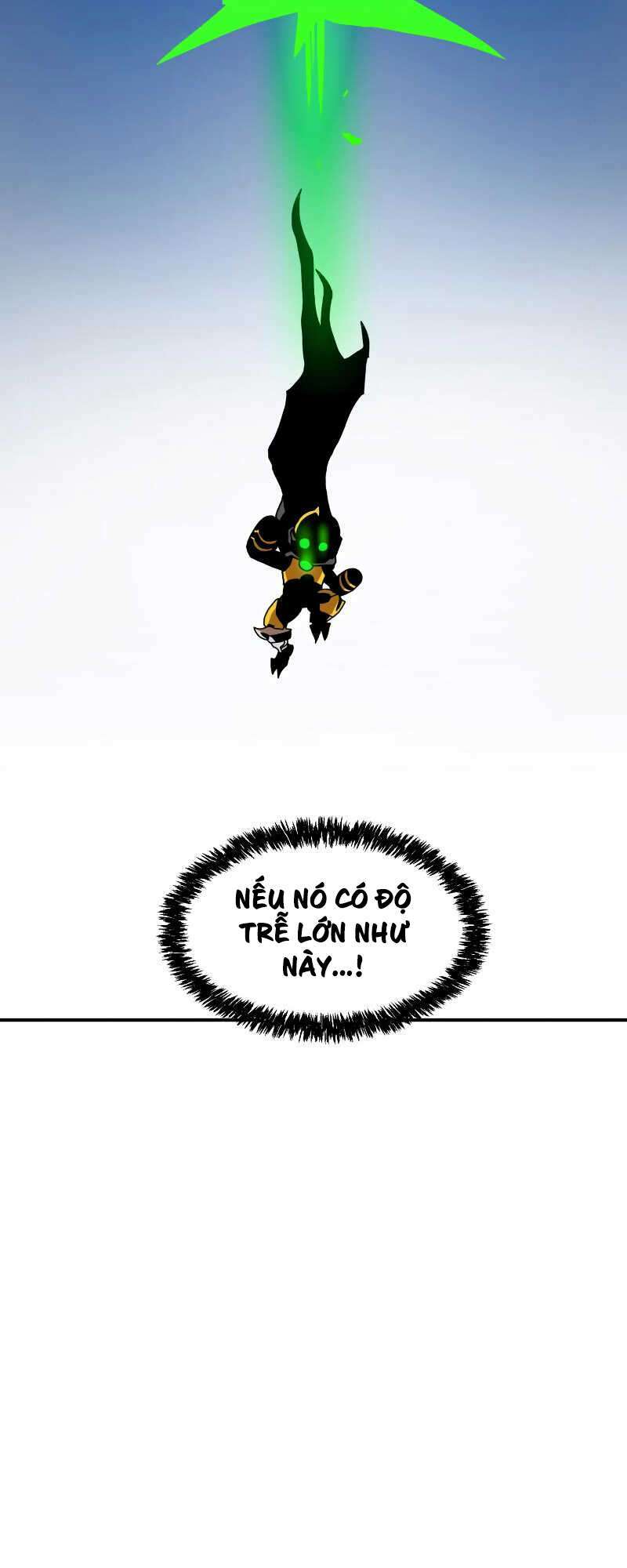 Double Click - Chapter 5 - Page 59