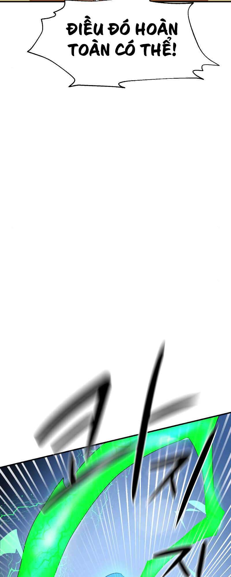 Double Click - Chapter 5 - Page 61