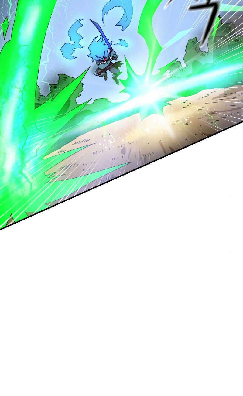 Double Click - Chapter 5 - Page 62