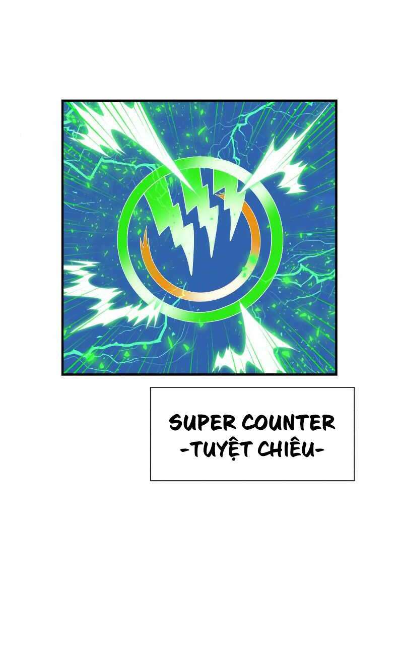 Double Click - Chapter 5 - Page 63