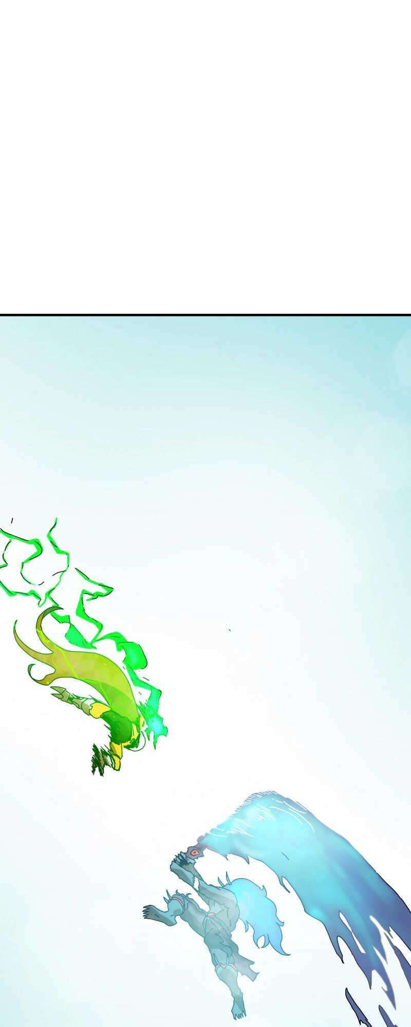 Double Click - Chapter 5 - Page 64