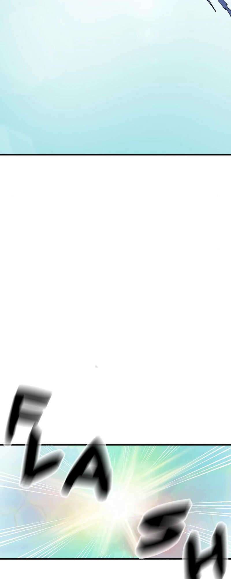 Double Click - Chapter 5 - Page 65