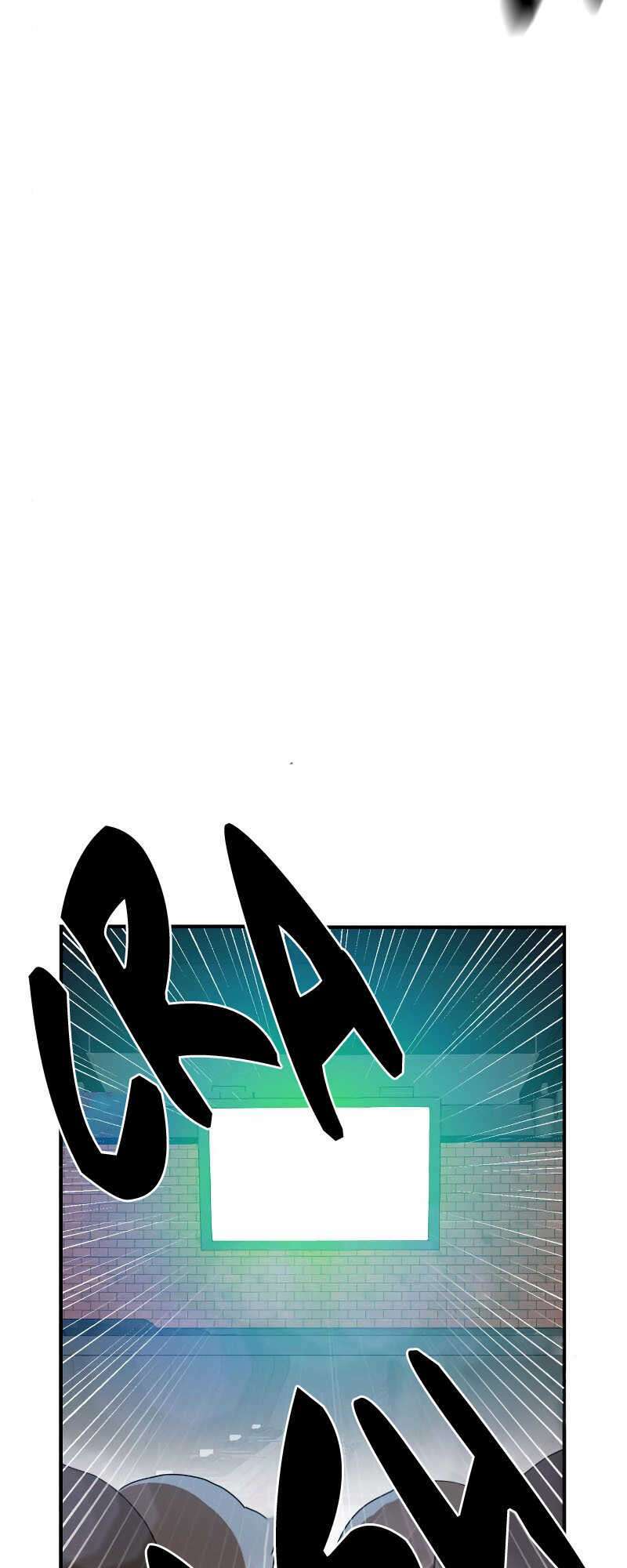 Double Click - Chapter 5 - Page 66