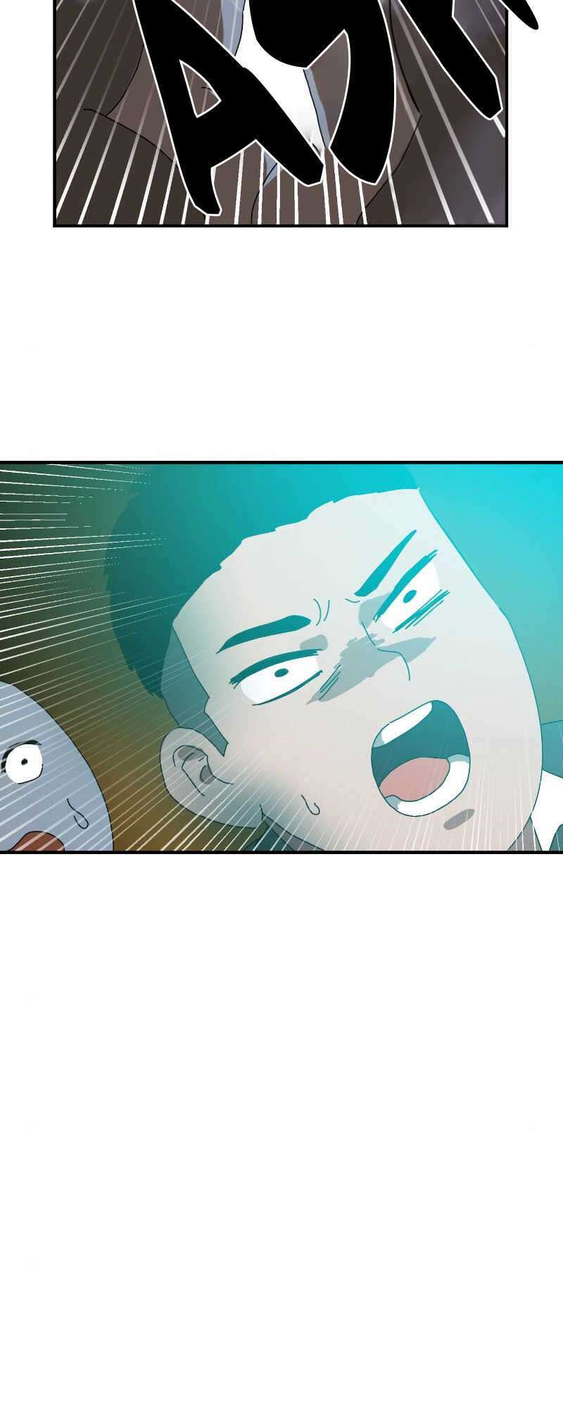 Double Click - Chapter 5 - Page 67