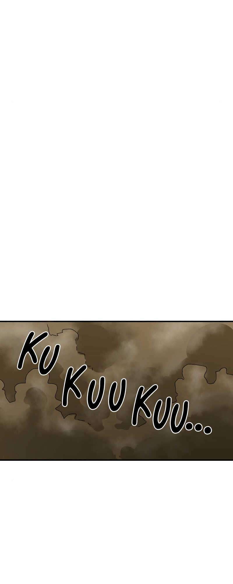 Double Click - Chapter 5 - Page 68