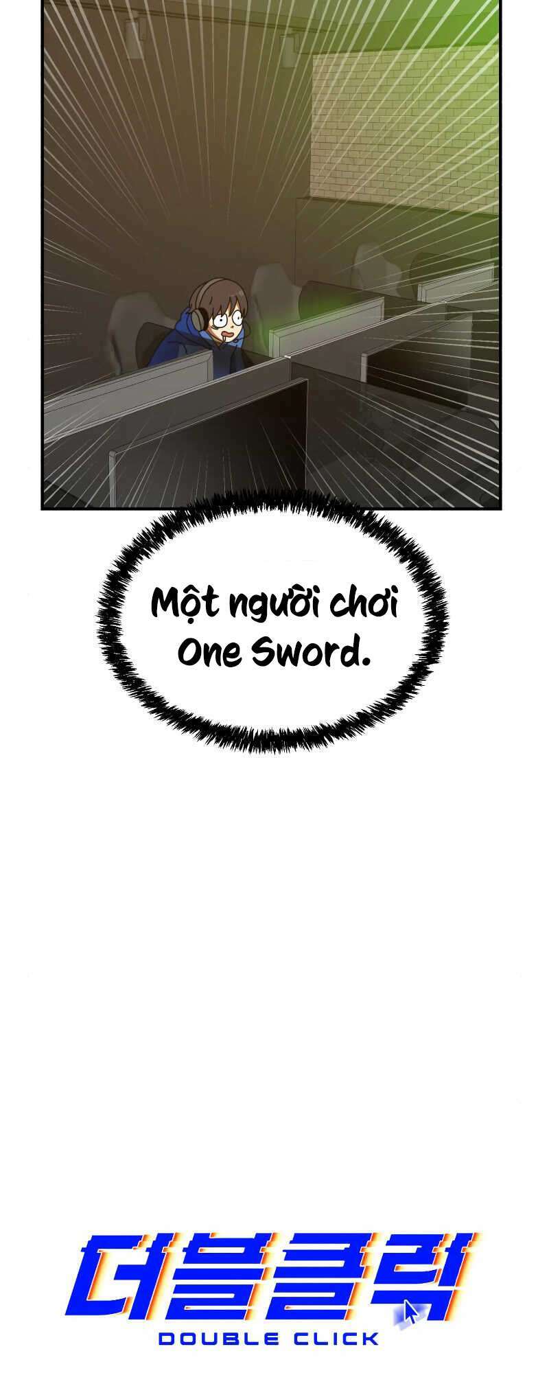 Double Click - Chapter 5 - Page 6