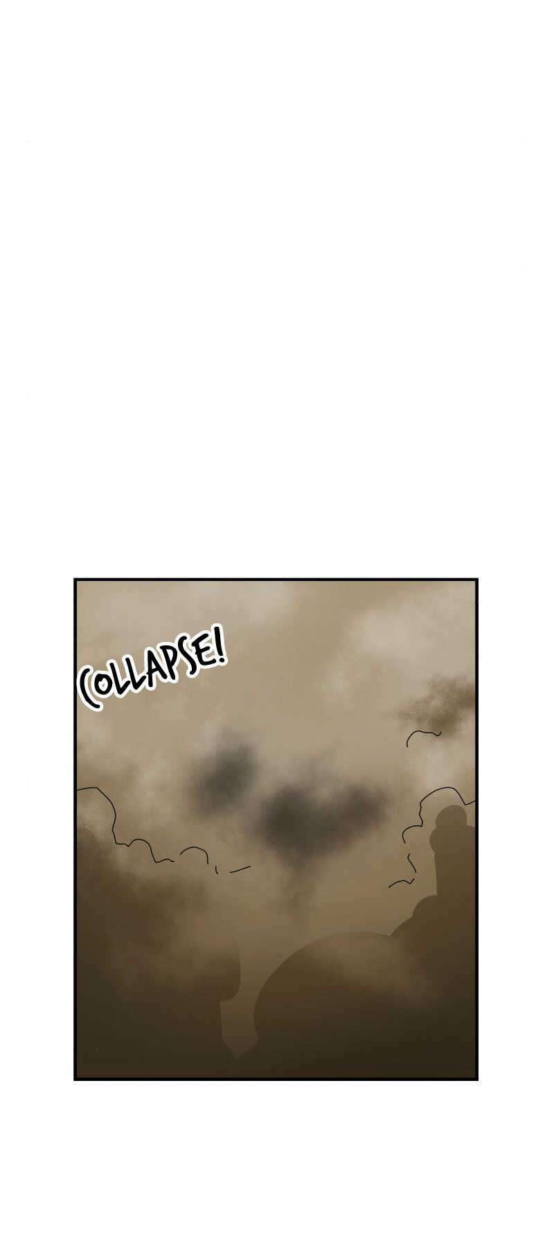 Double Click - Chapter 5 - Page 69