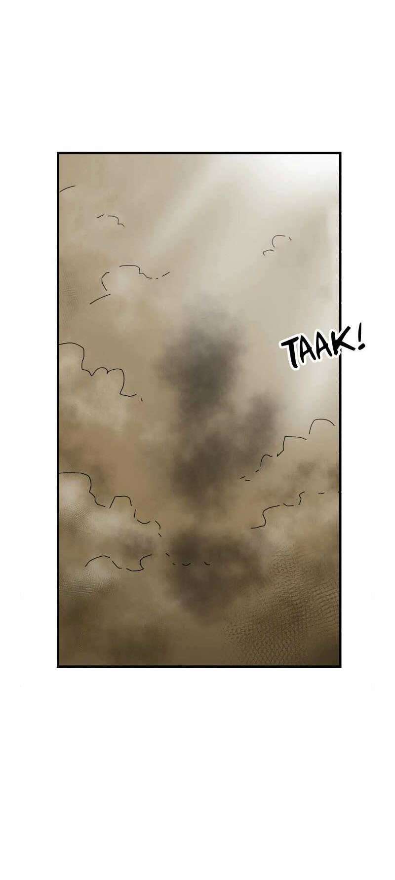 Double Click - Chapter 5 - Page 70