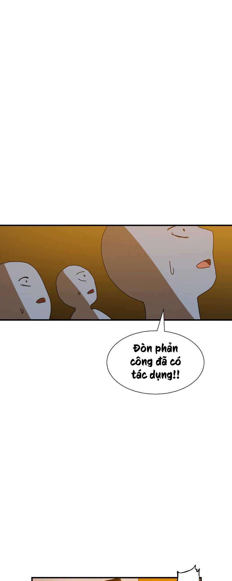 Double Click - Chapter 5 - Page 71