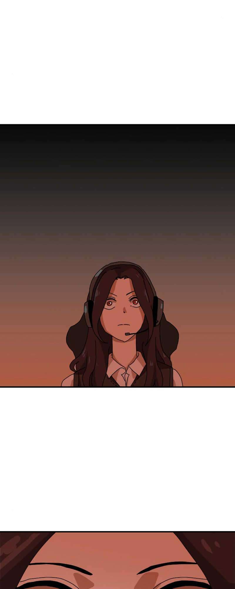 Double Click - Chapter 5 - Page 75