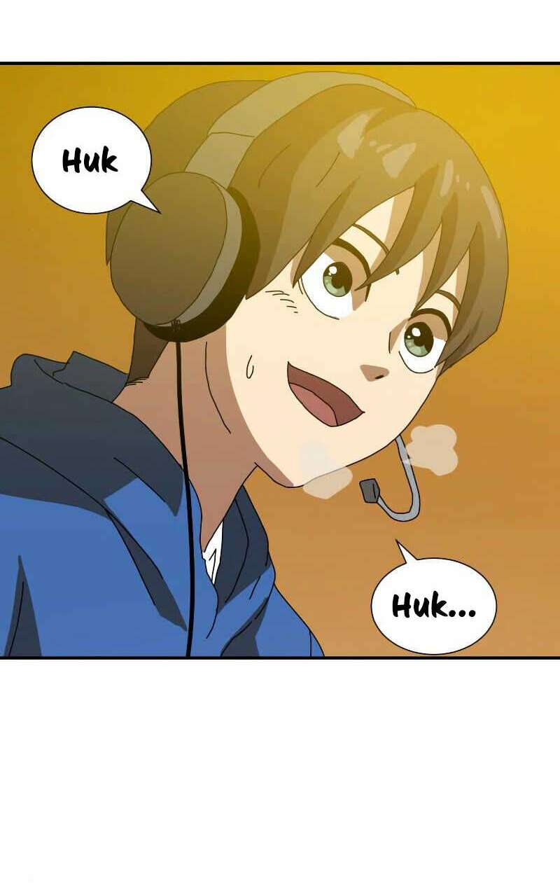 Double Click - Chapter 5 - Page 77