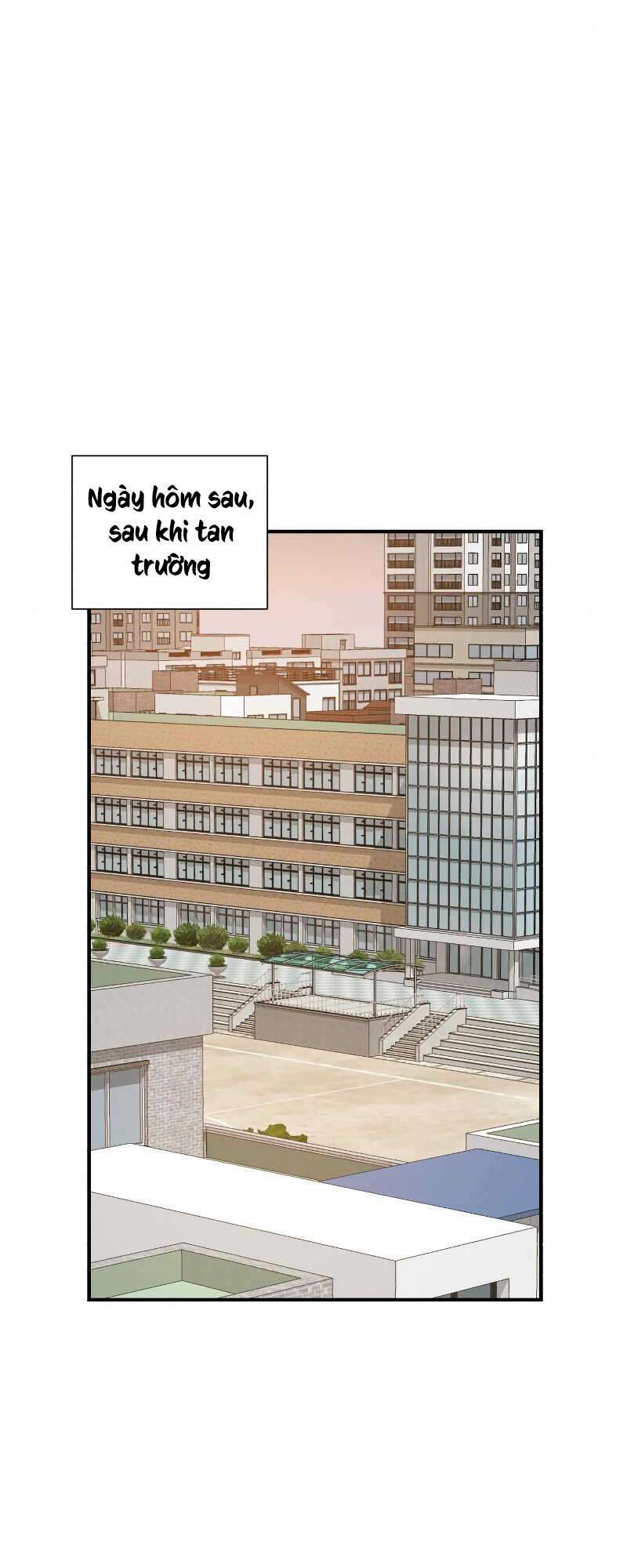 Double Click - Chapter 5 - Page 79