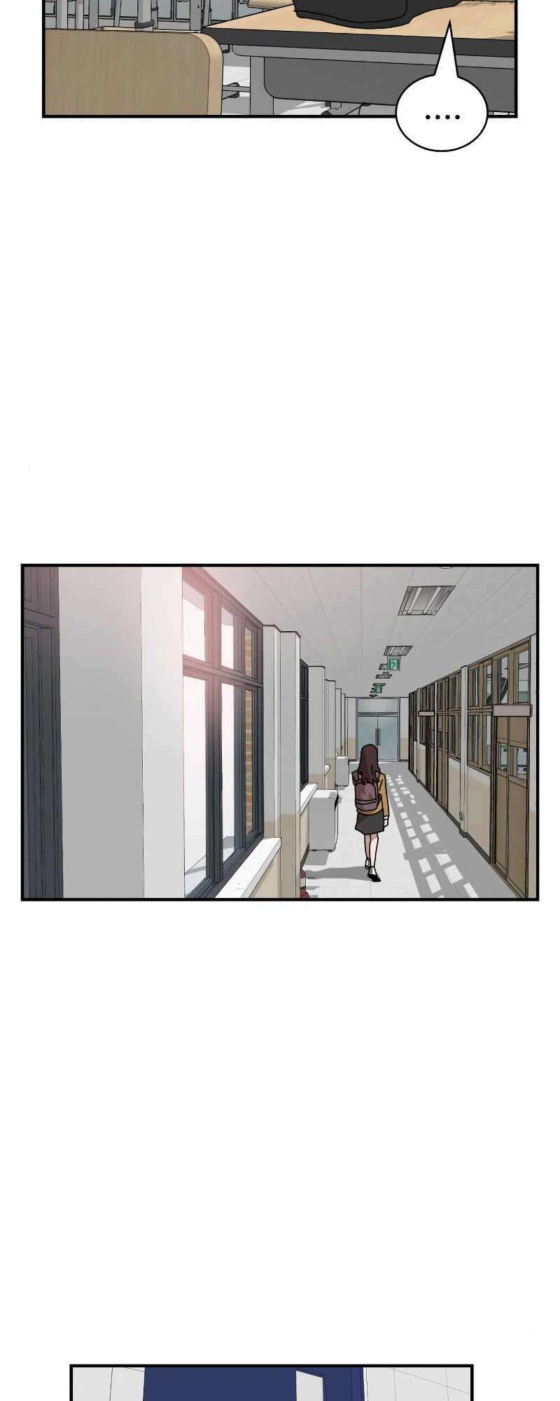 Double Click - Chapter 5 - Page 81