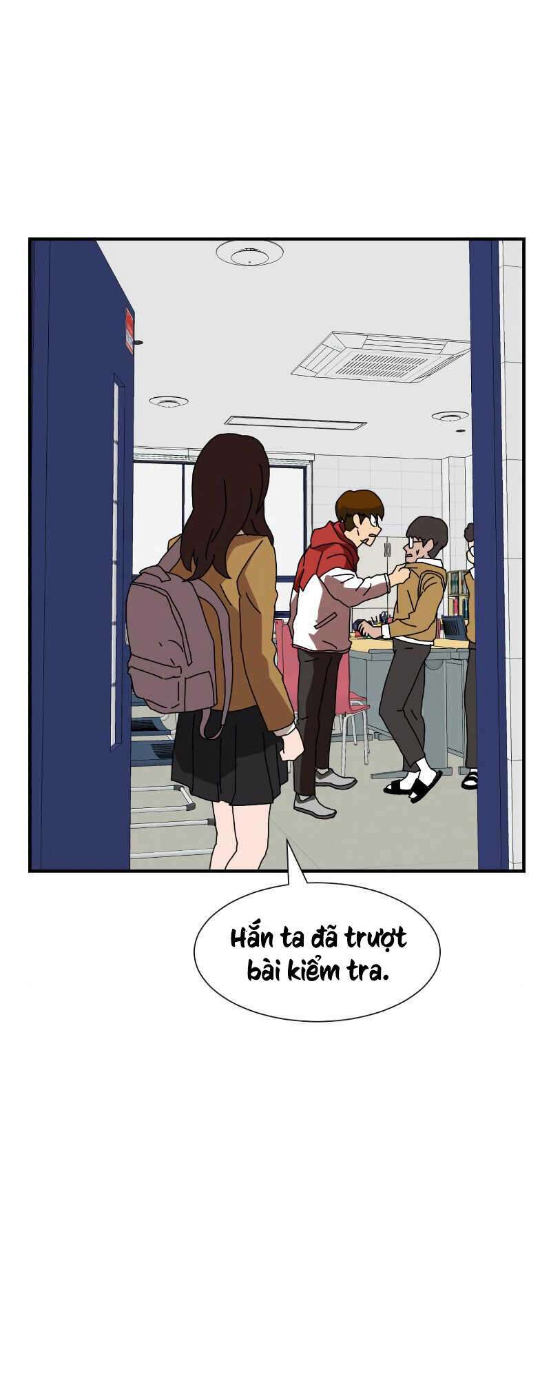 Double Click - Chapter 5 - Page 83