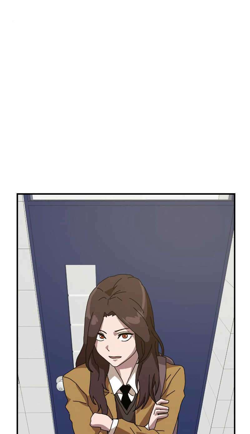 Double Click - Chapter 5 - Page 86