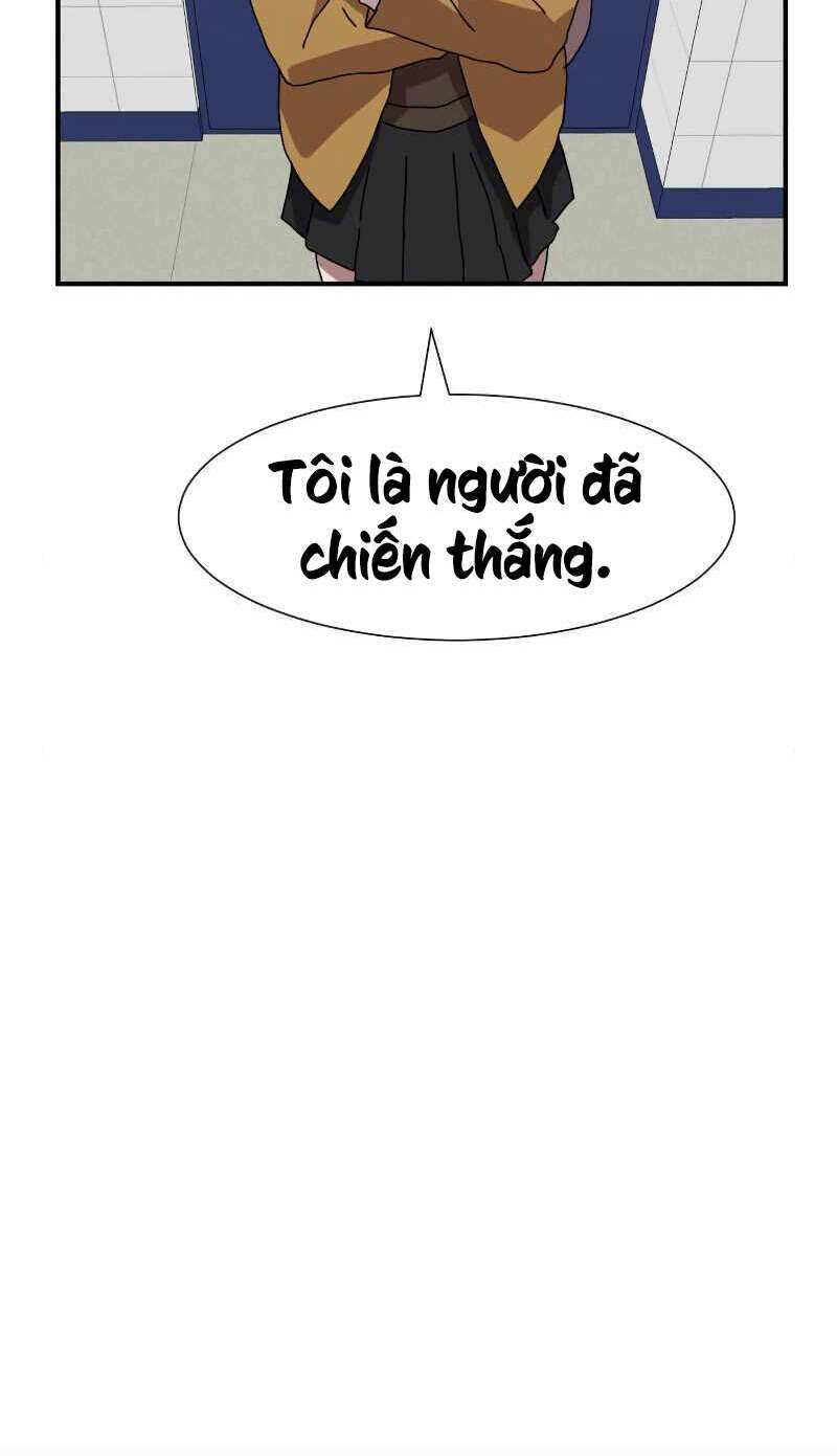 Double Click - Chapter 5 - Page 87