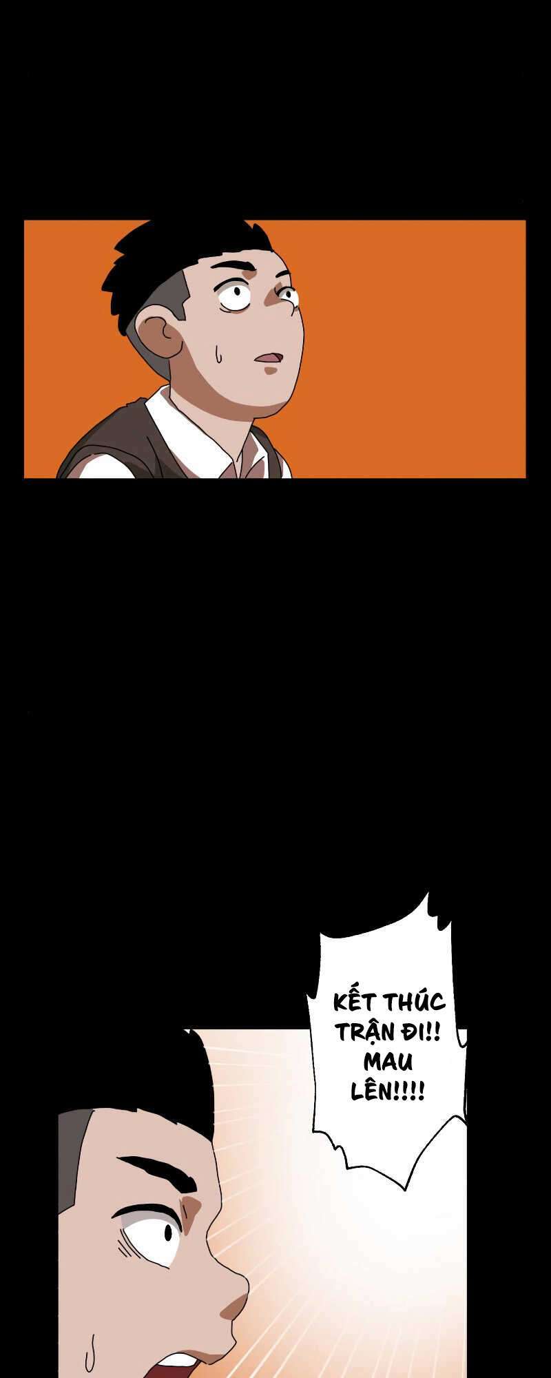 Double Click - Chapter 5 - Page 89