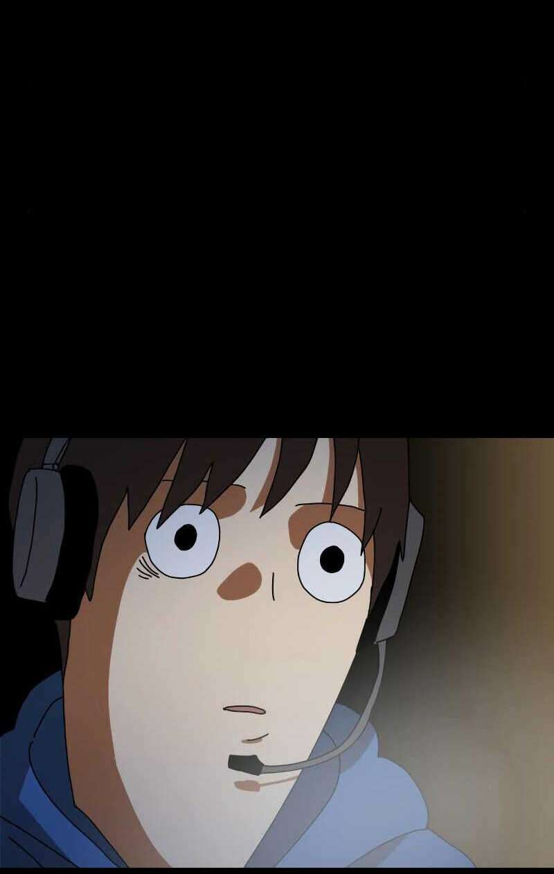 Double Click - Chapter 5 - Page 94