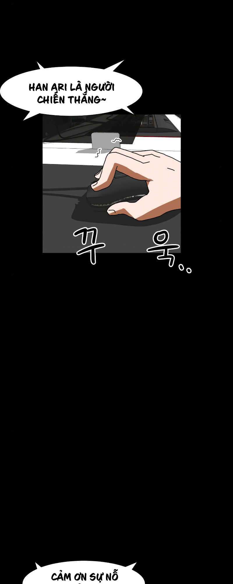 Double Click - Chapter 5 - Page 96