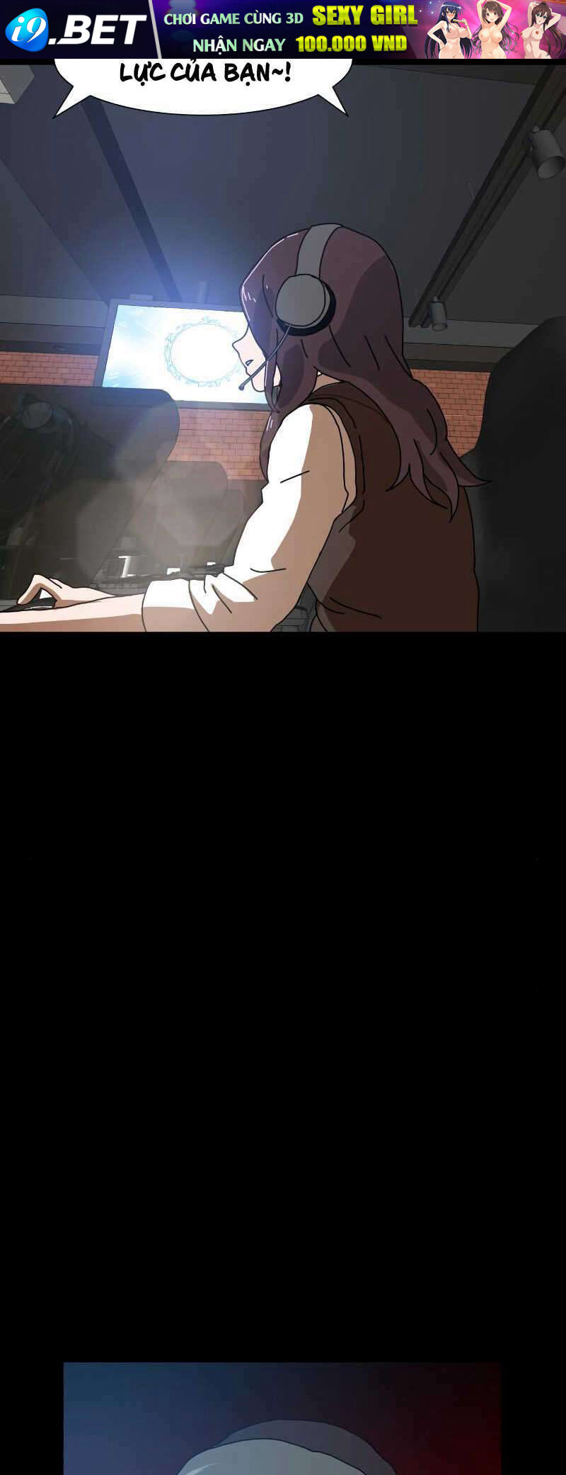 Double Click - Chapter 5 - Page 97